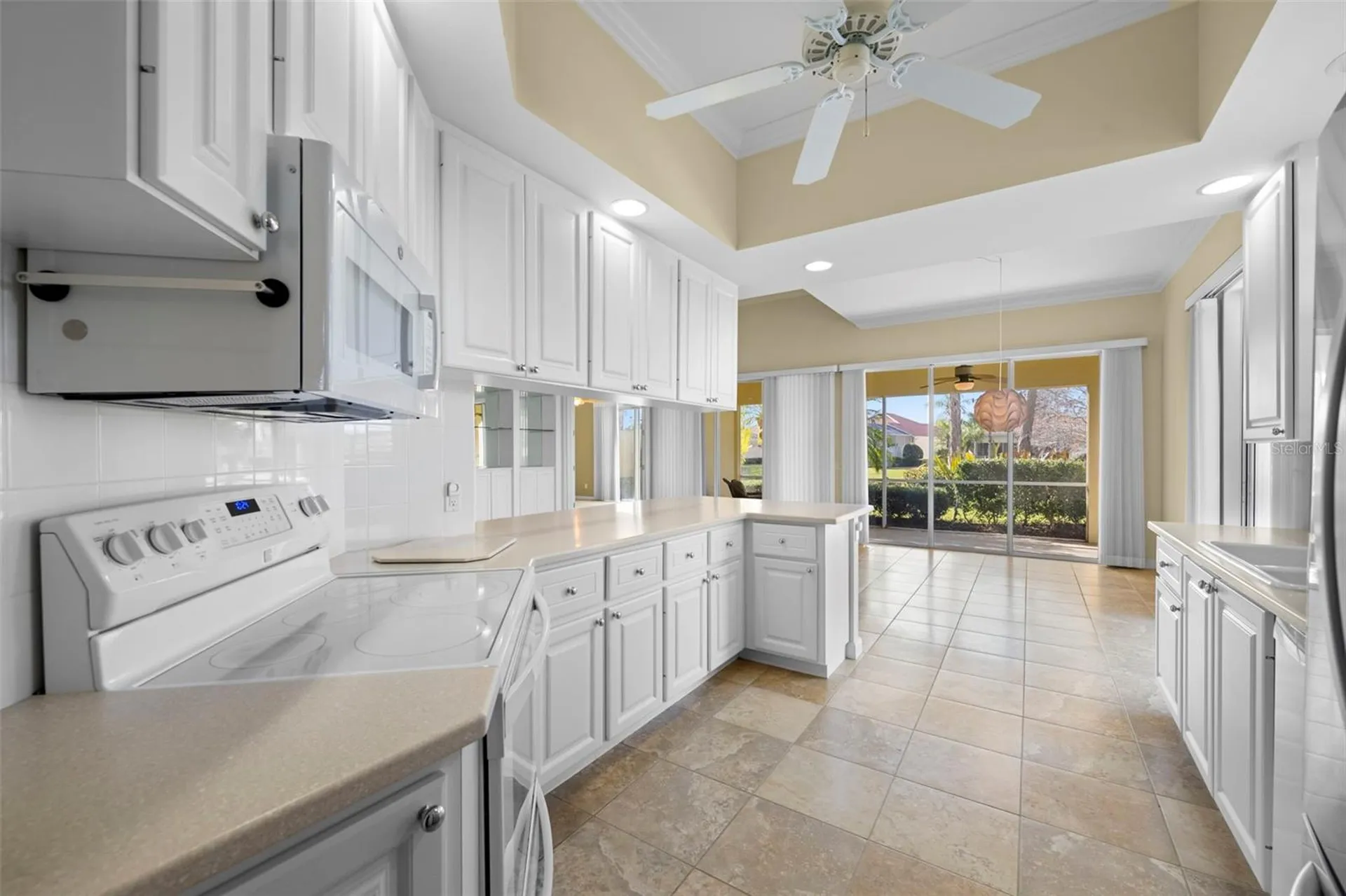 7782 Uliva Way Sarasota FL 34238