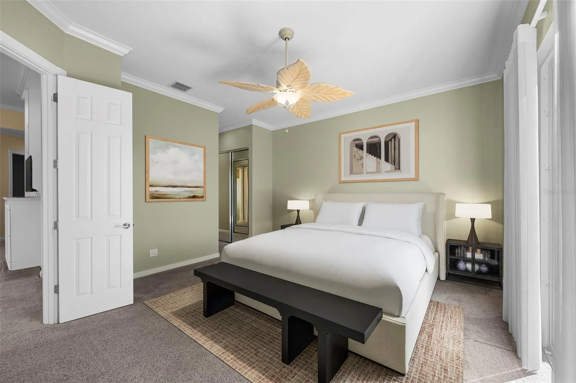 7782 Uliva Way Sarasota FL 34238