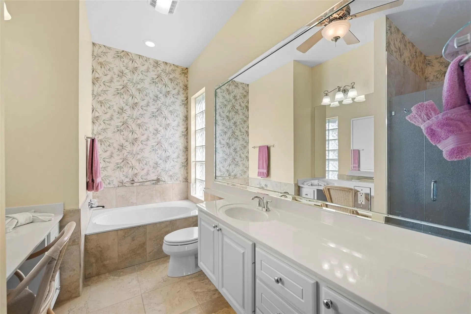 7782 Uliva Way Sarasota FL 34238
