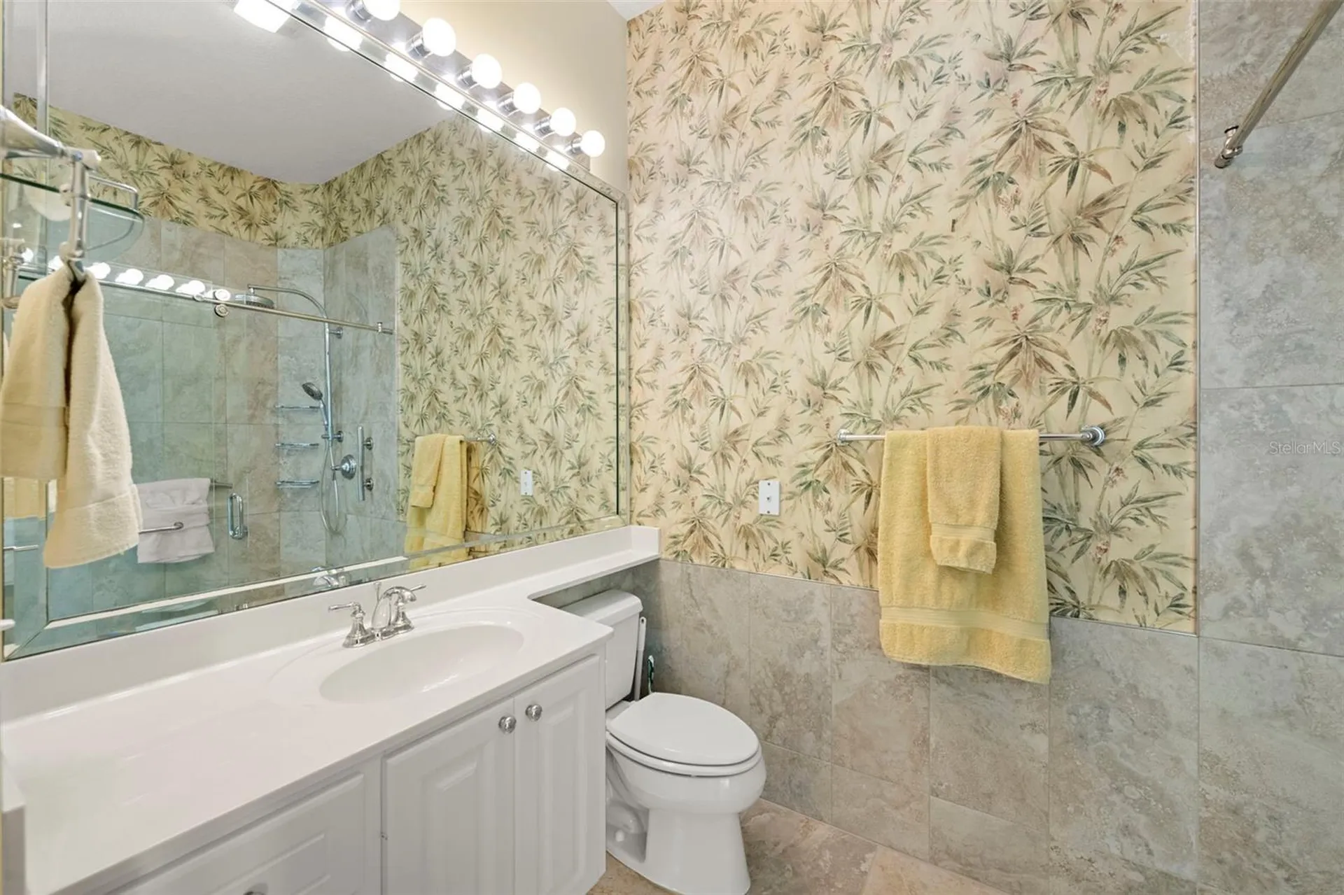 7782 Uliva Way Sarasota FL 34238