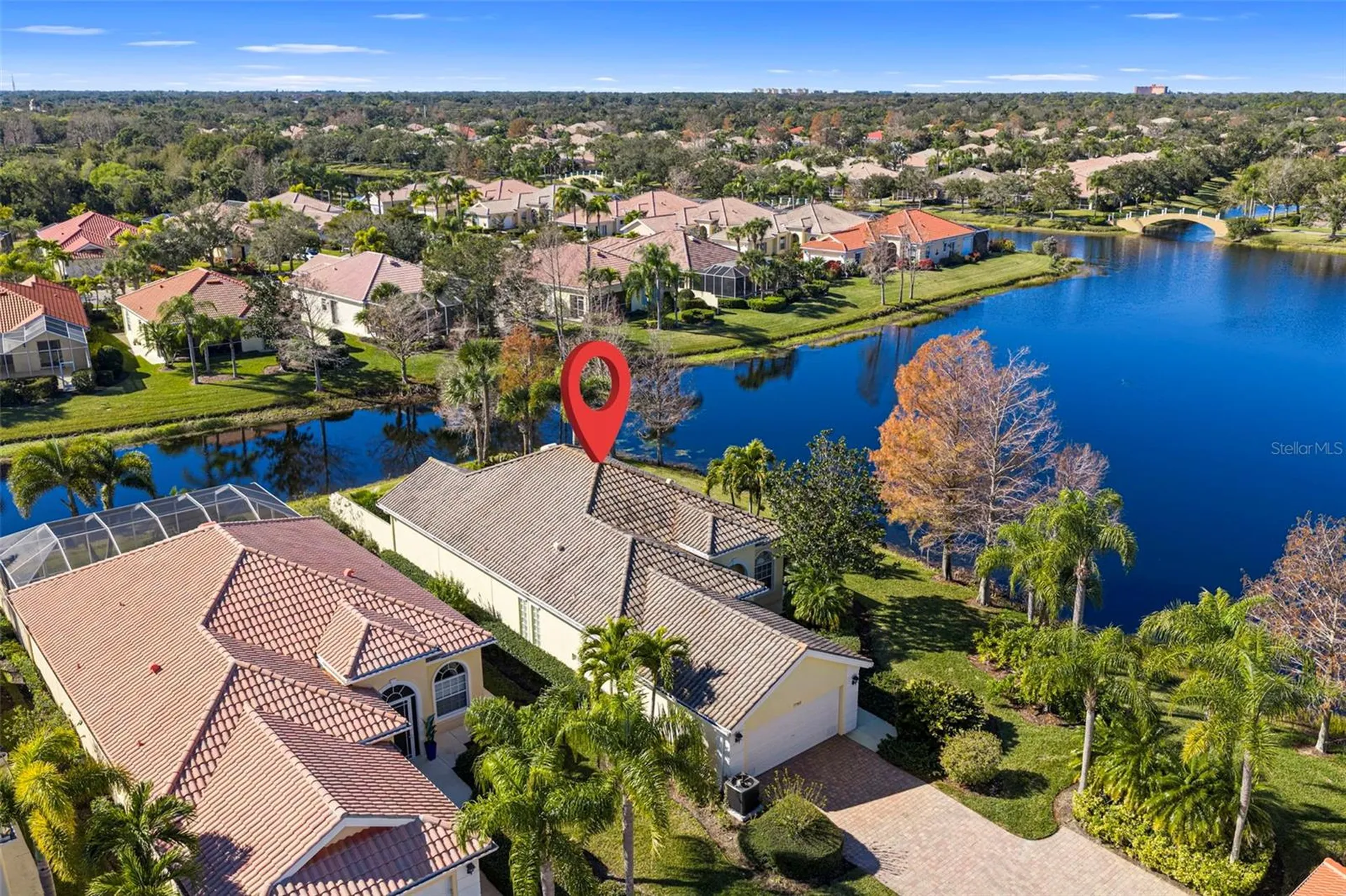 7782 Uliva Way Sarasota FL 34238