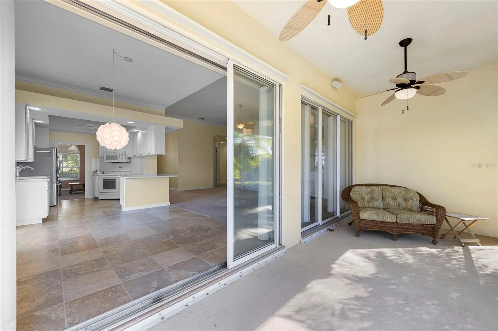 7782 Uliva Way Sarasota FL 34238