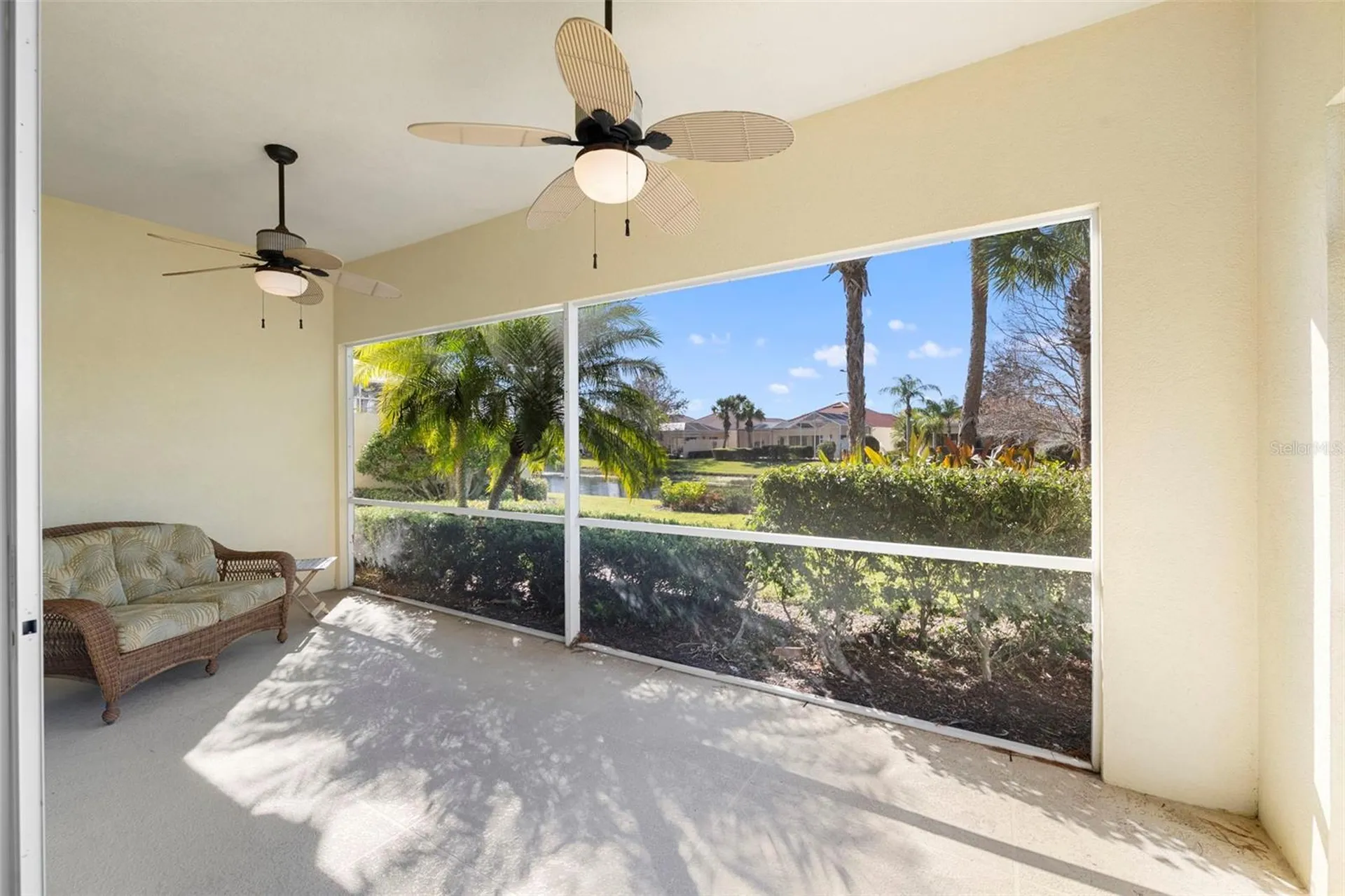 7782 Uliva Way Sarasota FL 34238