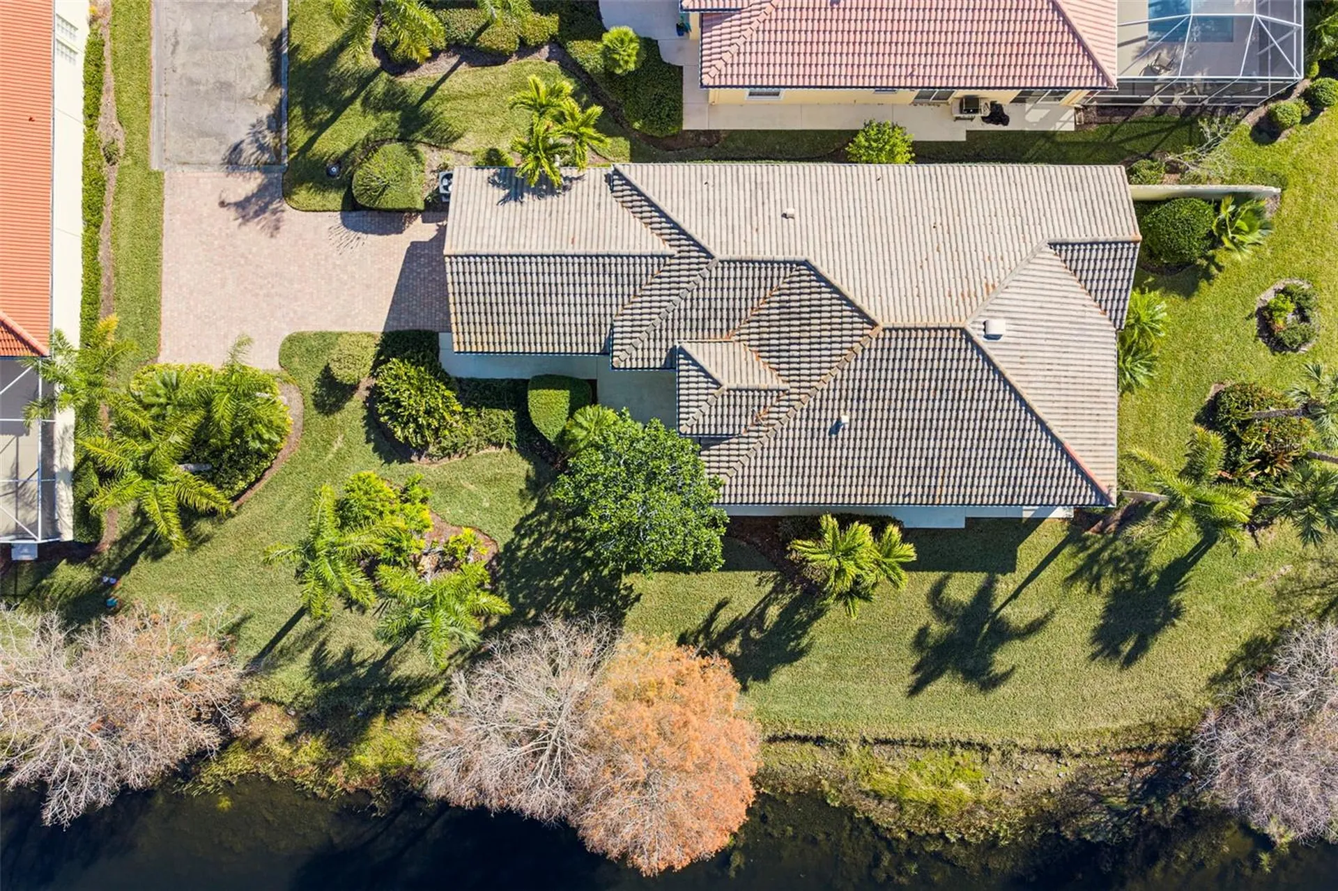 7782 Uliva Way Sarasota FL 34238