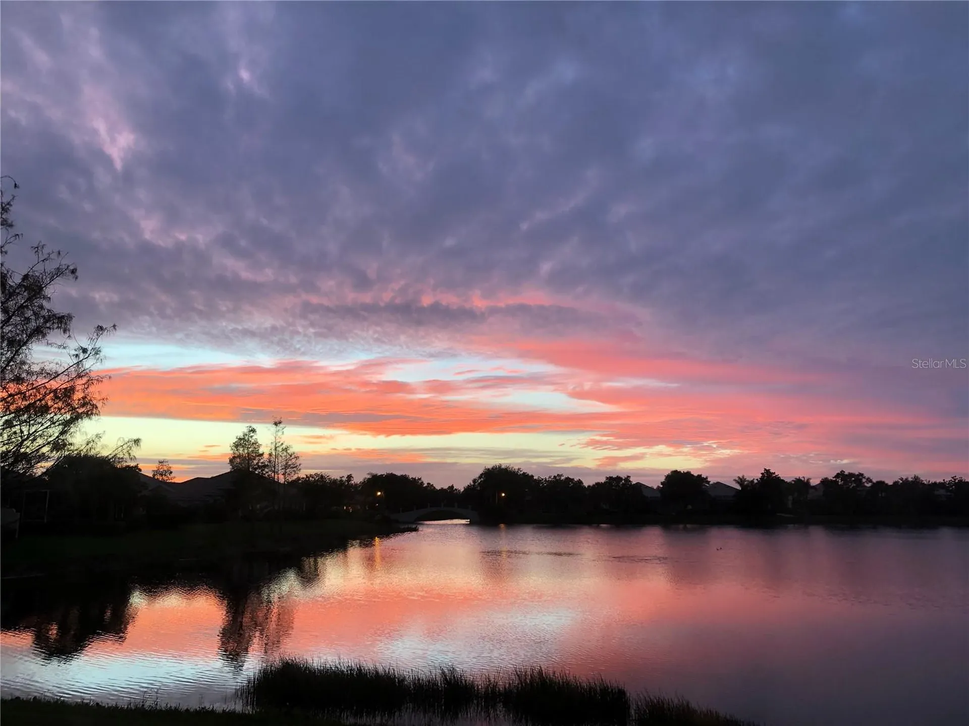 7782 Uliva Way Sarasota FL 34238