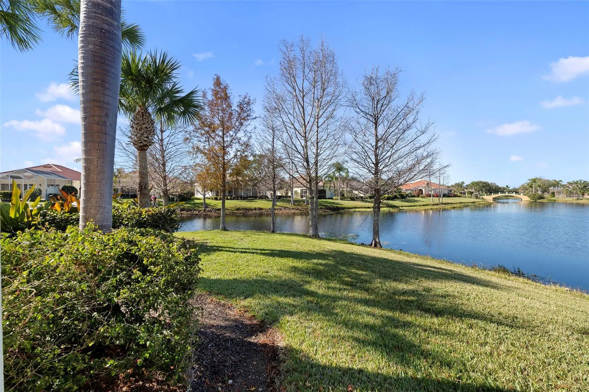 7782 Uliva Way Sarasota FL 34238