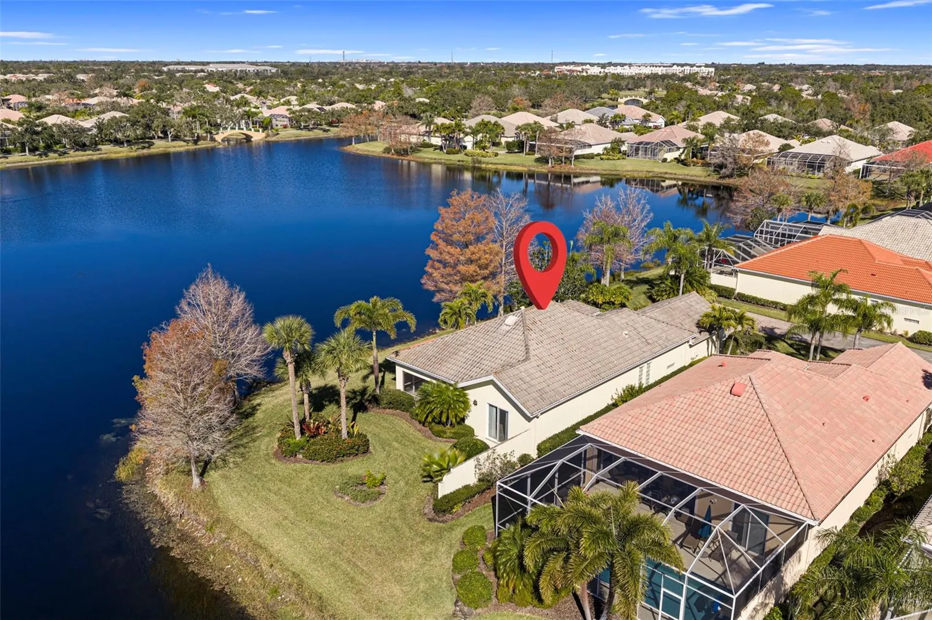 7782 Uliva Way Sarasota FL 34238