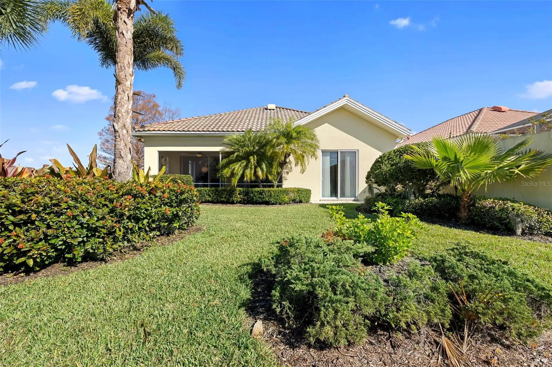 7782 Uliva Way Sarasota FL 34238