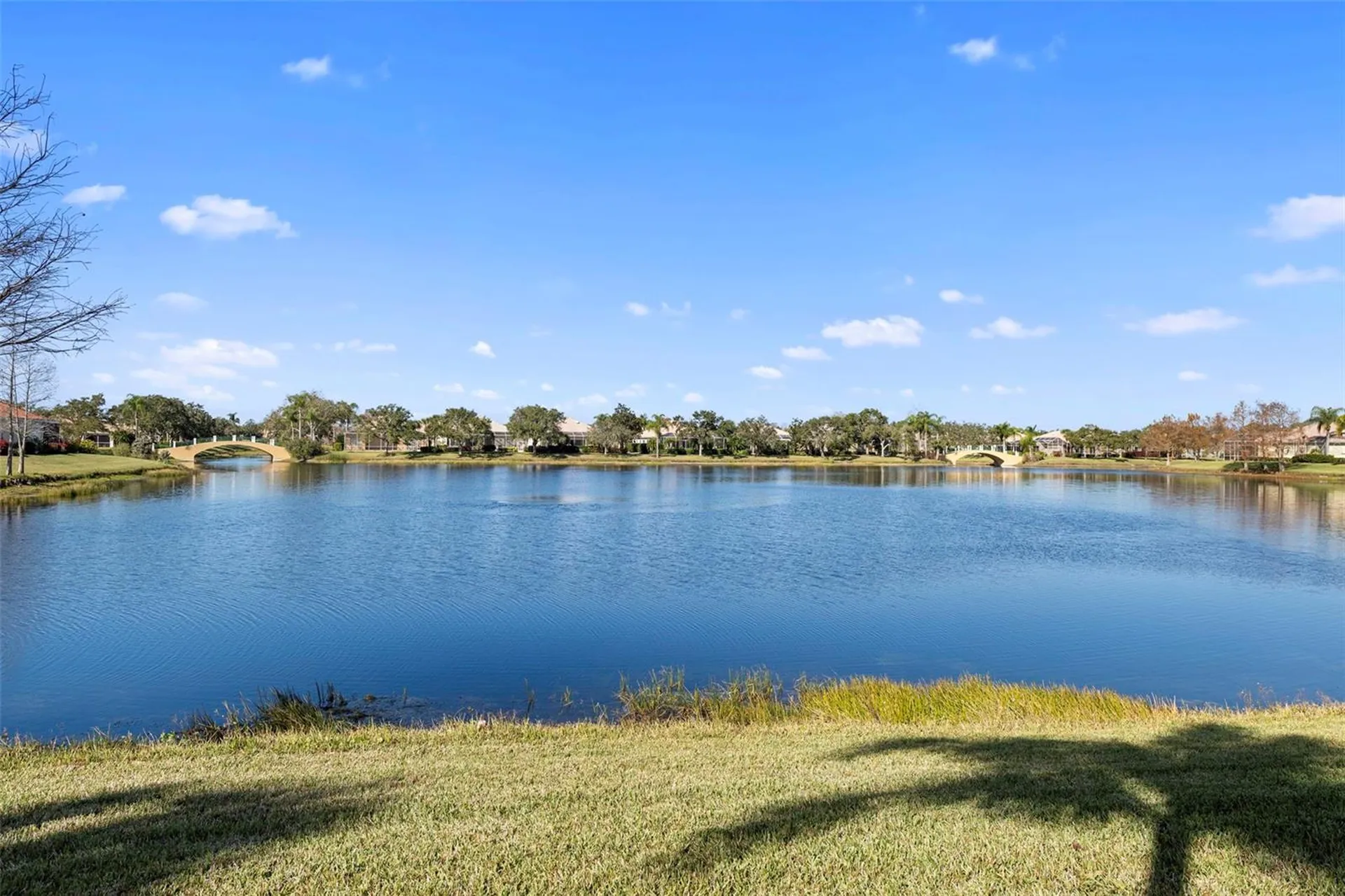 7782 Uliva Way Sarasota FL 34238