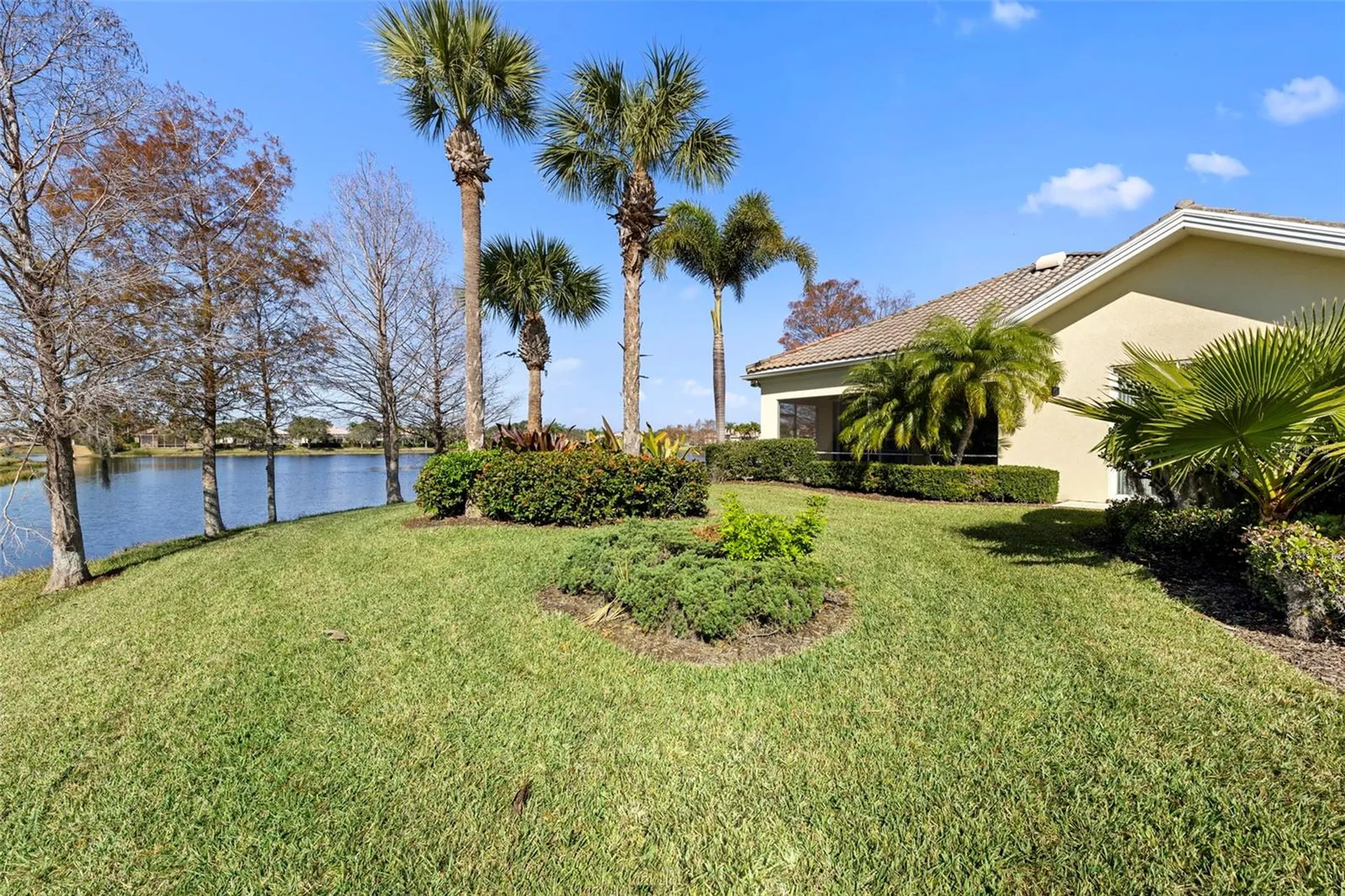 7782 Uliva Way Sarasota FL 34238