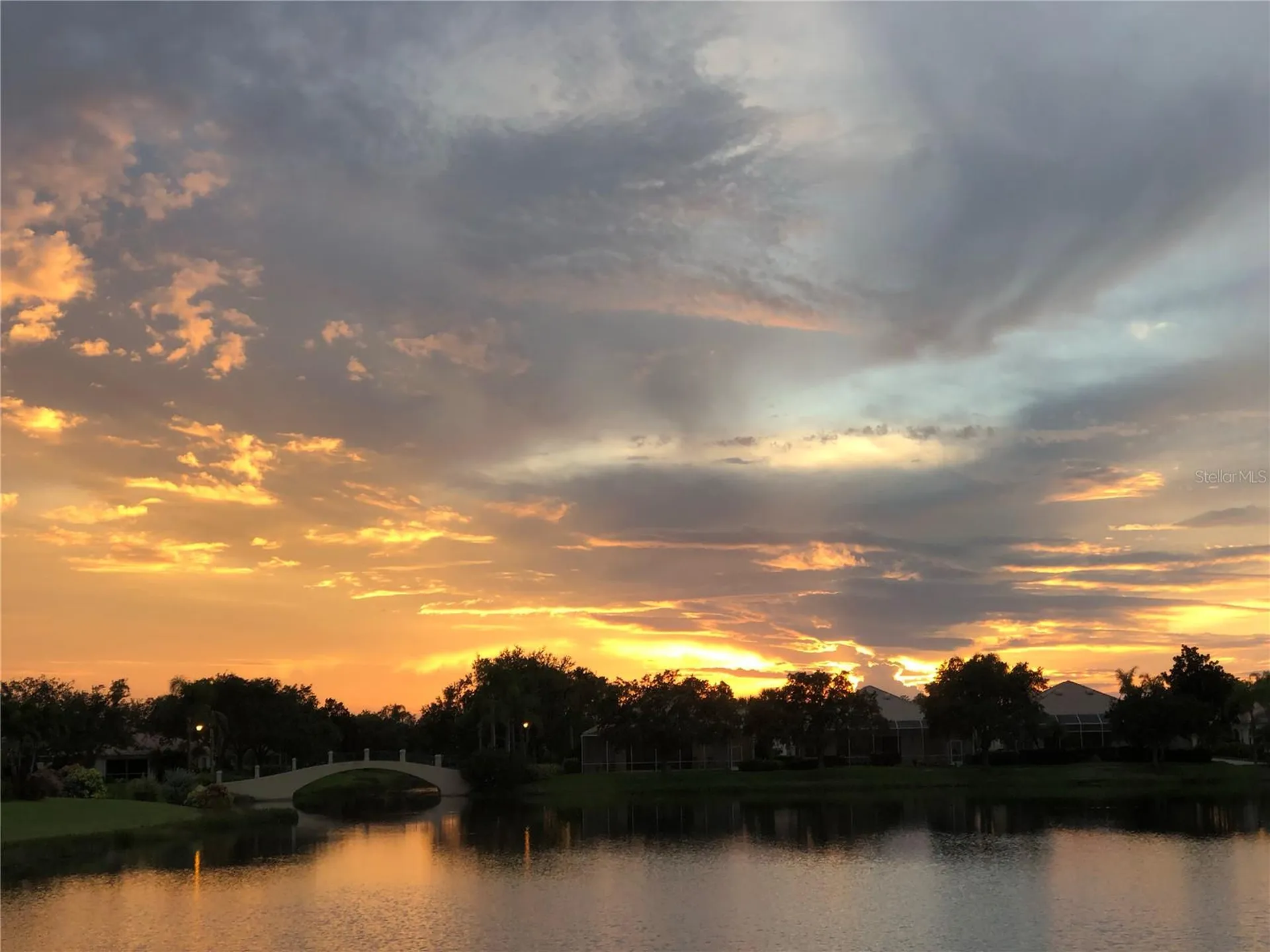 7782 Uliva Way Sarasota FL 34238