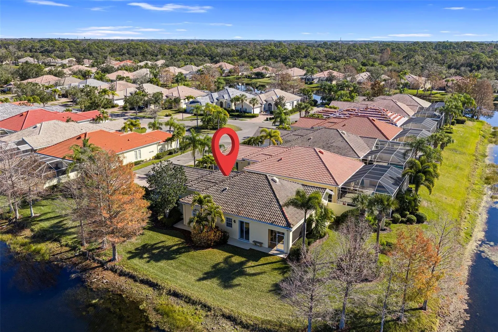 7782 Uliva Way Sarasota FL 34238