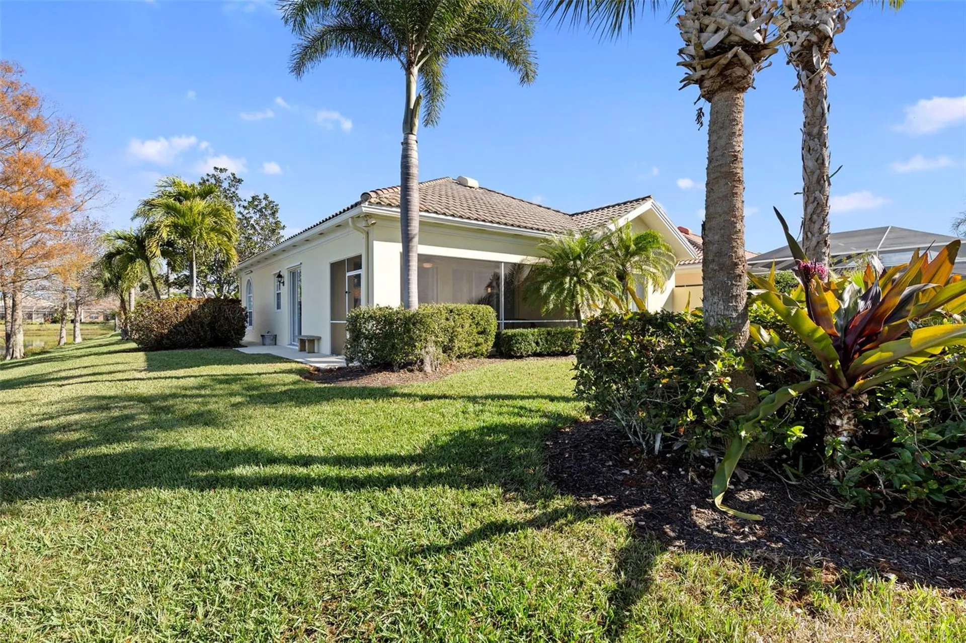 7782 Uliva Way Sarasota FL 34238