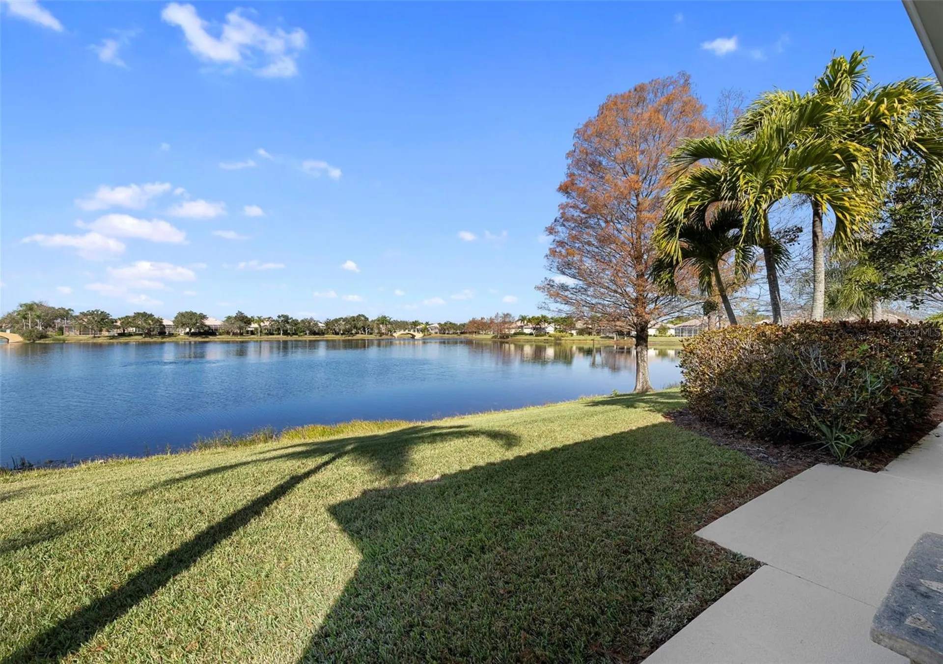 7782 Uliva Way Sarasota FL 34238