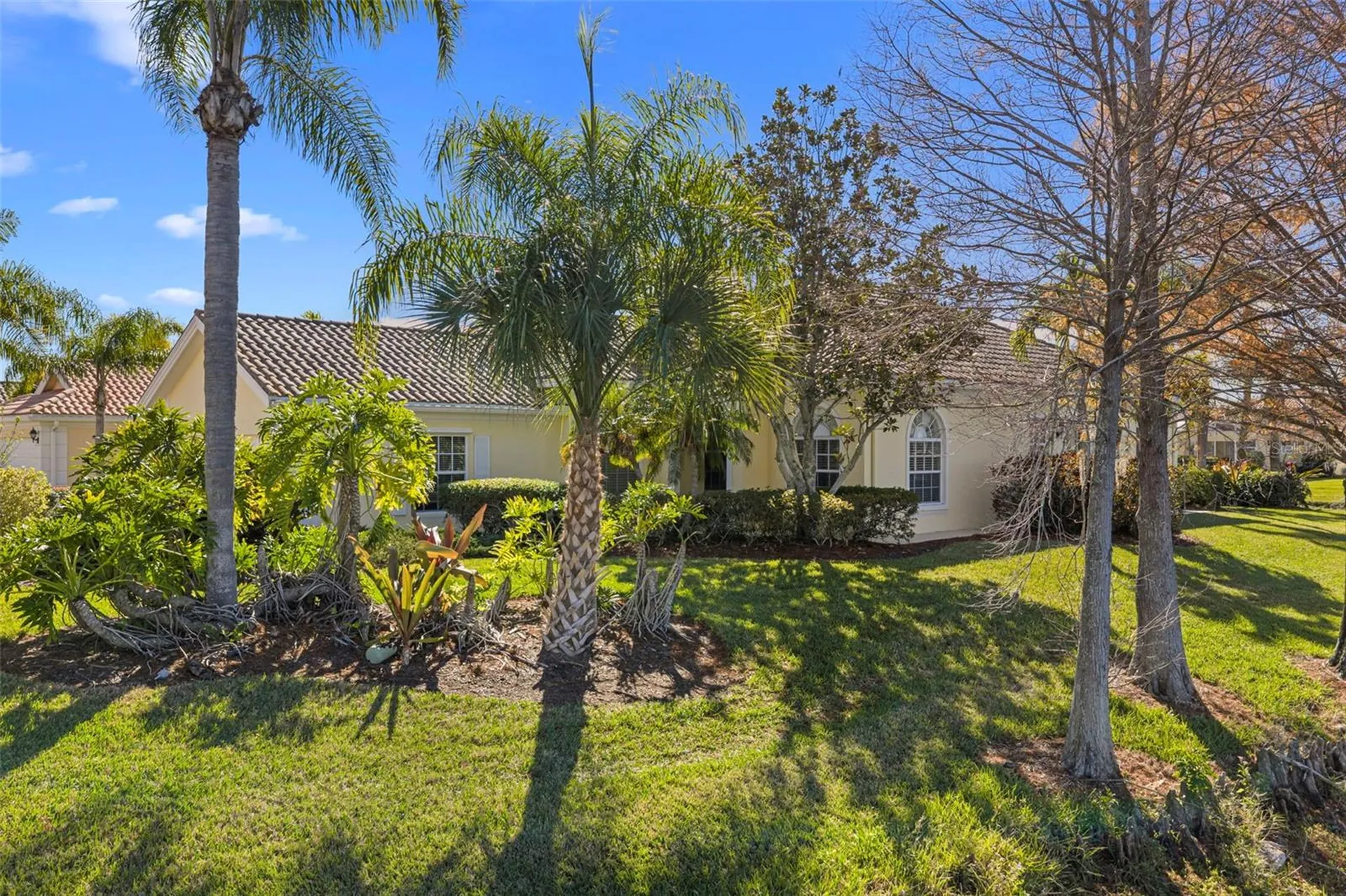 7782 Uliva Way Sarasota FL 34238