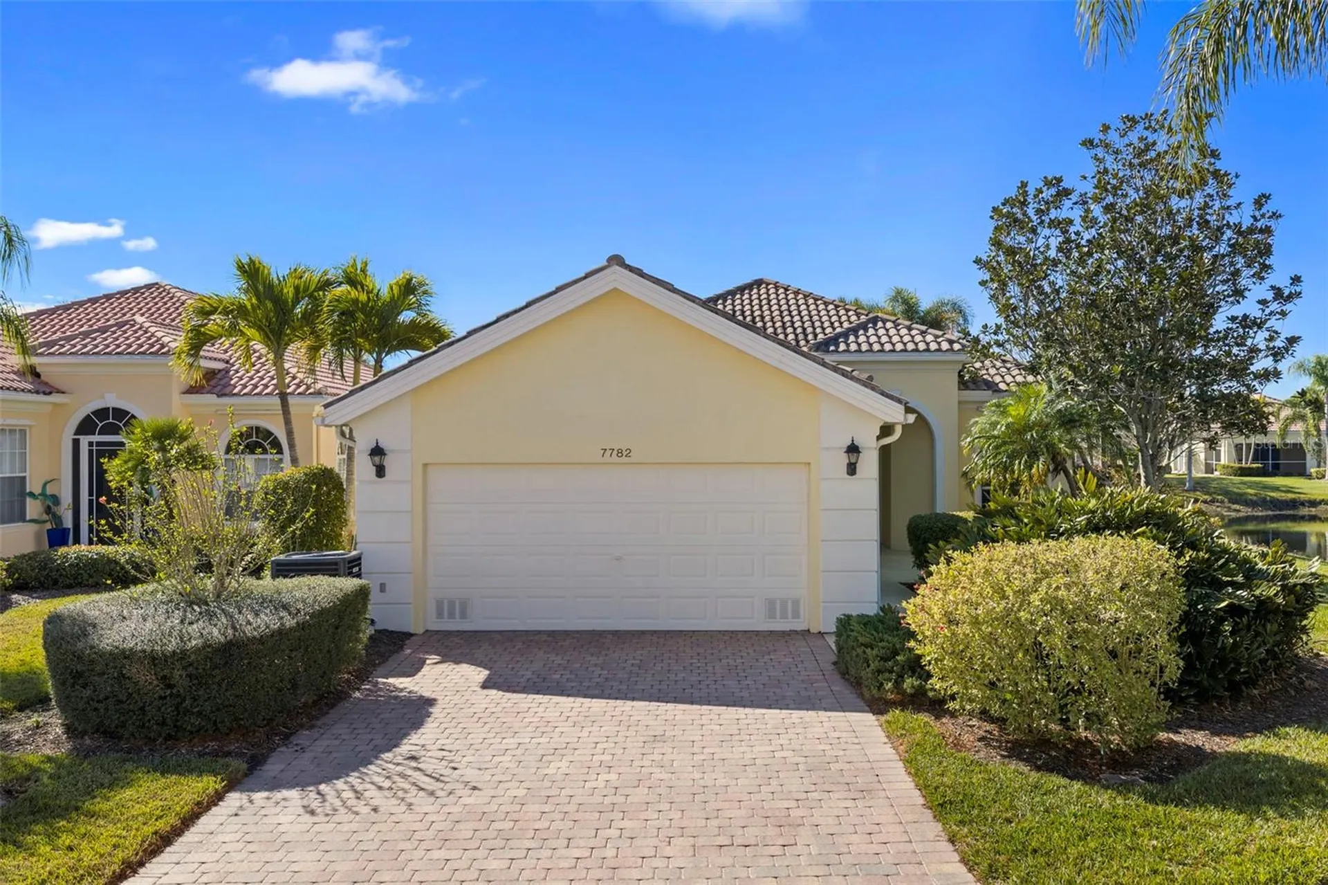 7782 Uliva Way Sarasota FL 34238