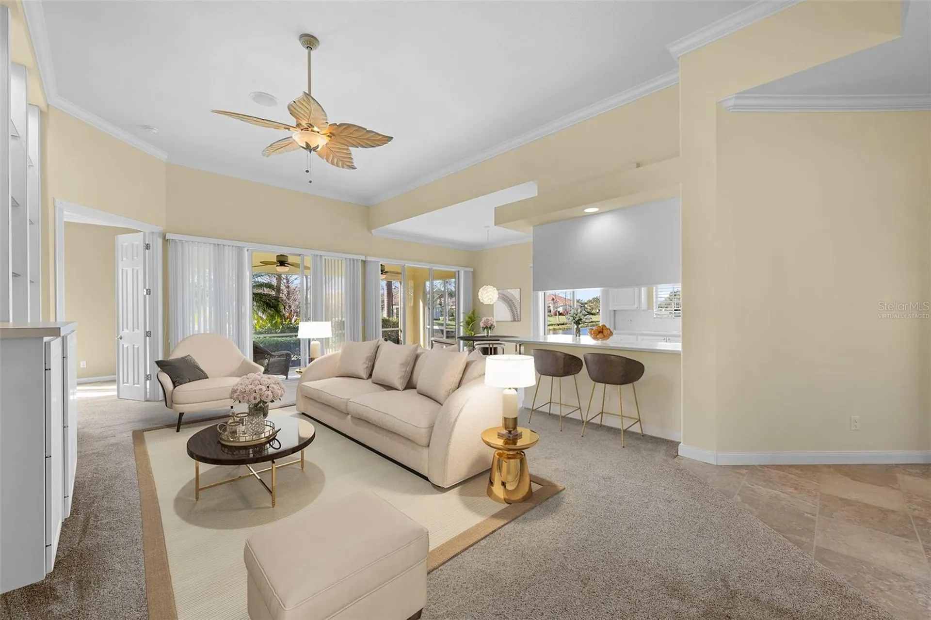 7782 Uliva Way Sarasota FL 34238