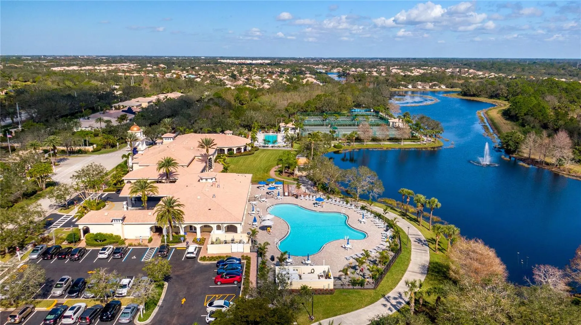 7782 Uliva Way Sarasota FL 34238