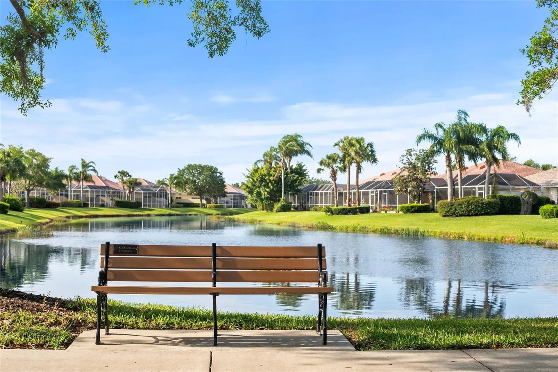 7782 Uliva Way Sarasota FL 34238