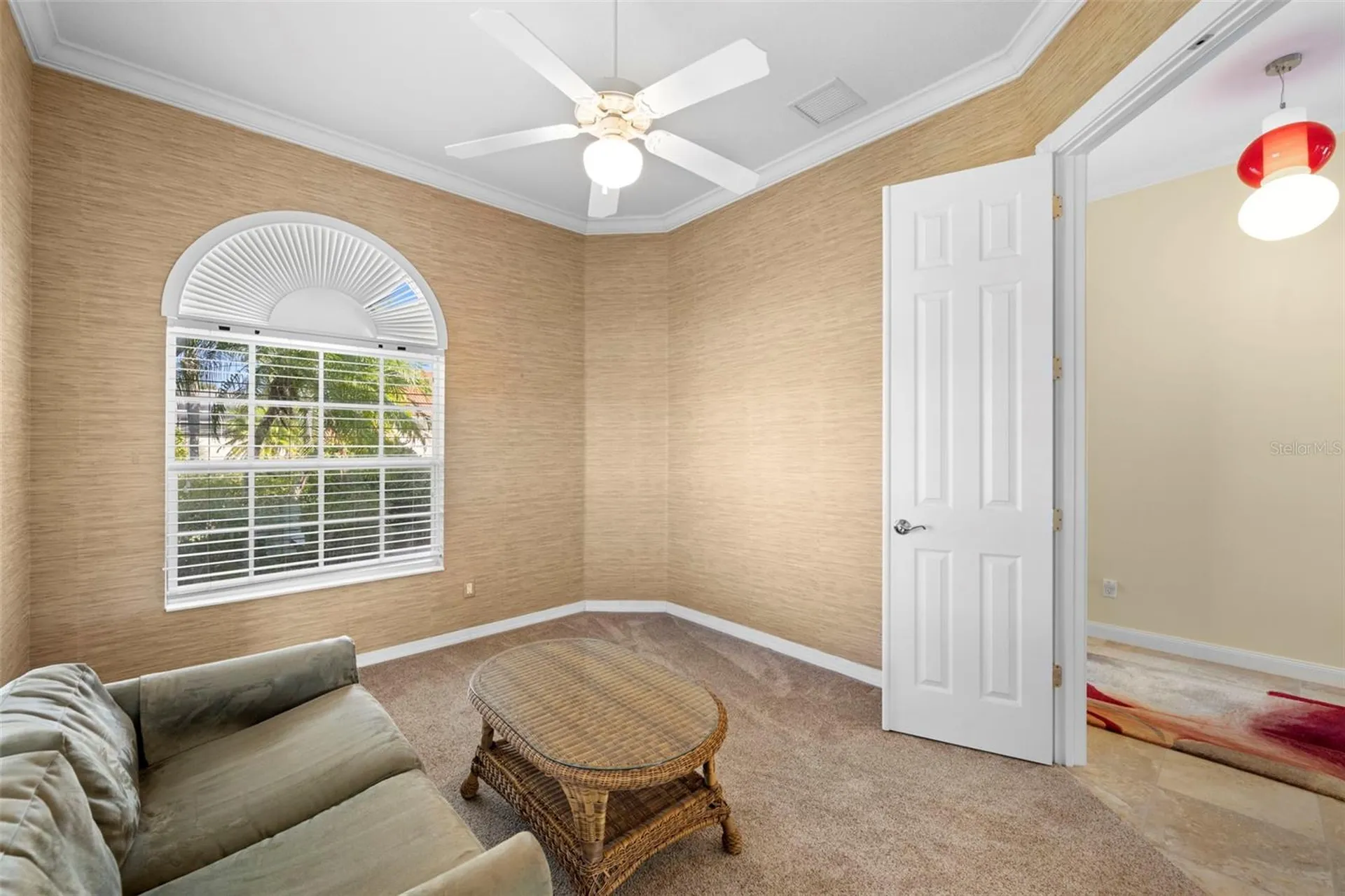 7782 Uliva Way Sarasota FL 34238