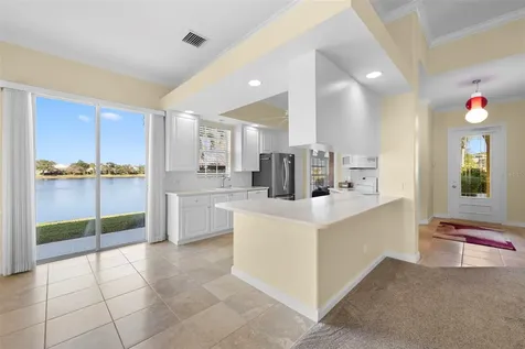 7782 Uliva Way Sarasota FL 34238
