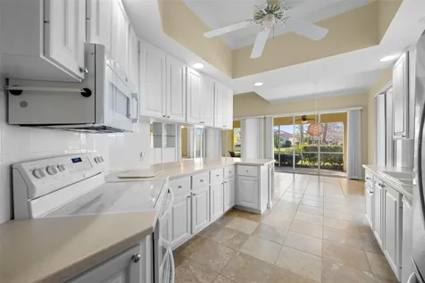 7782 Uliva Way Sarasota FL 34238