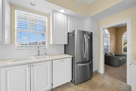 7782 Uliva Way Sarasota FL 34238