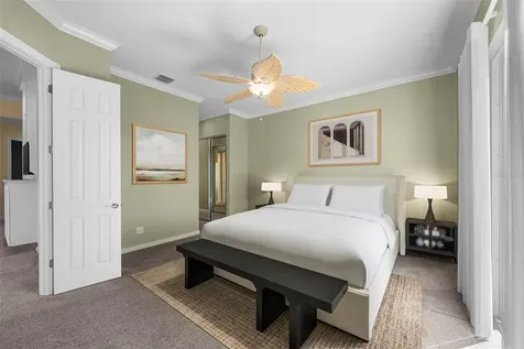 7782 Uliva Way Sarasota FL 34238