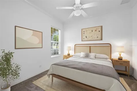 7782 Uliva Way Sarasota FL 34238