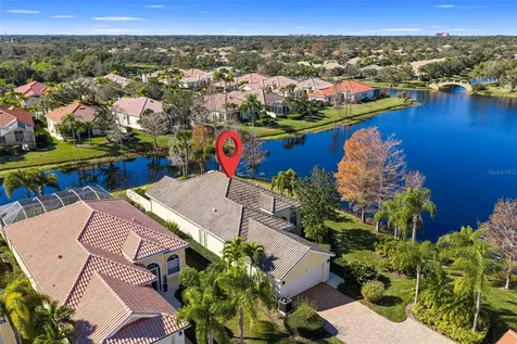 7782 Uliva Way Sarasota FL 34238