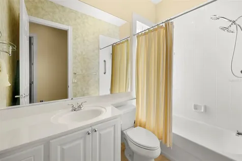 7782 Uliva Way Sarasota FL 34238