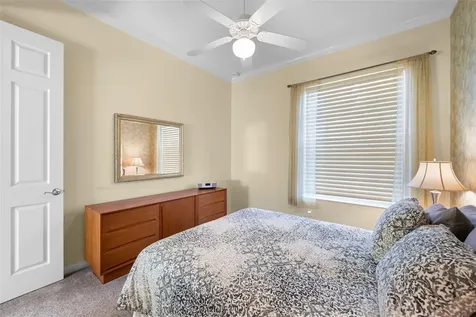 7782 Uliva Way Sarasota FL 34238