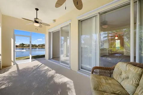7782 Uliva Way Sarasota FL 34238