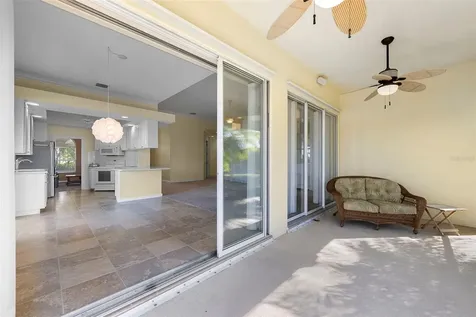 7782 Uliva Way Sarasota FL 34238
