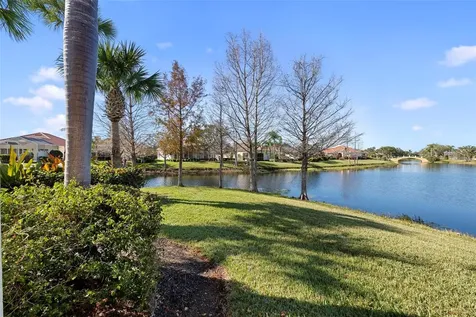 7782 Uliva Way Sarasota FL 34238