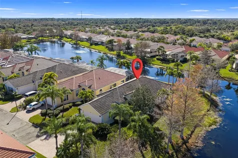 7782 Uliva Way Sarasota FL 34238