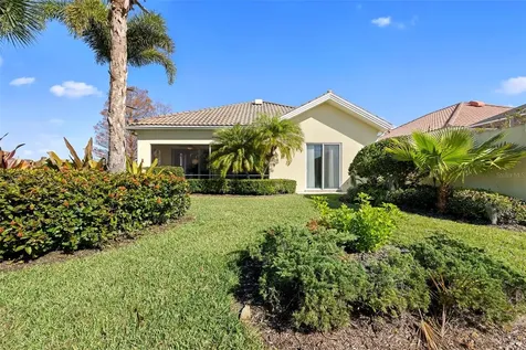 7782 Uliva Way Sarasota FL 34238