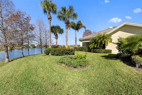 7782 Uliva Way Sarasota FL 34238