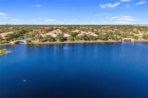7782 Uliva Way Sarasota FL 34238