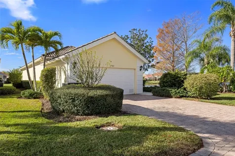 7782 Uliva Way Sarasota FL 34238