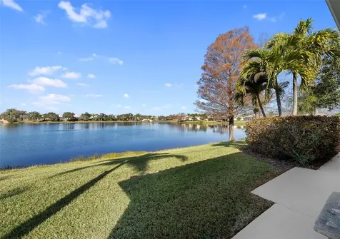 7782 Uliva Way Sarasota FL 34238