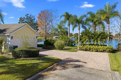 7782 Uliva Way Sarasota FL 34238