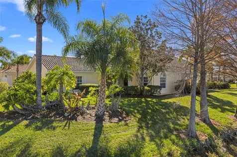 7782 Uliva Way Sarasota FL 34238
