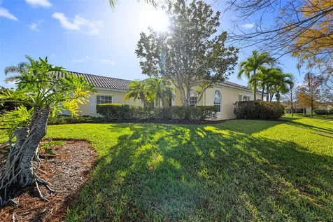 7782 Uliva Way Sarasota FL 34238