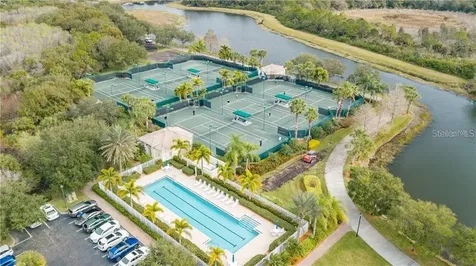 7782 Uliva Way Sarasota FL 34238