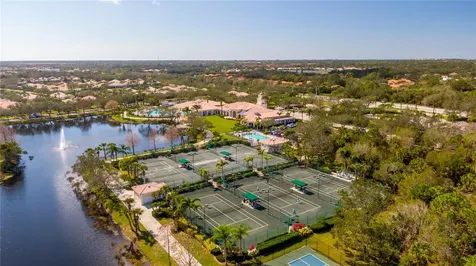 7782 Uliva Way Sarasota FL 34238