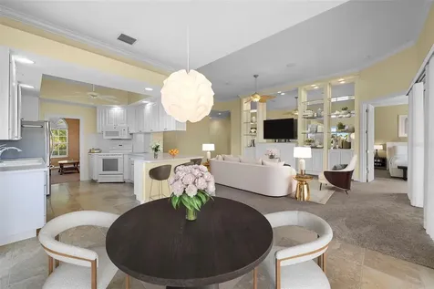 7782 Uliva Way Sarasota FL 34238