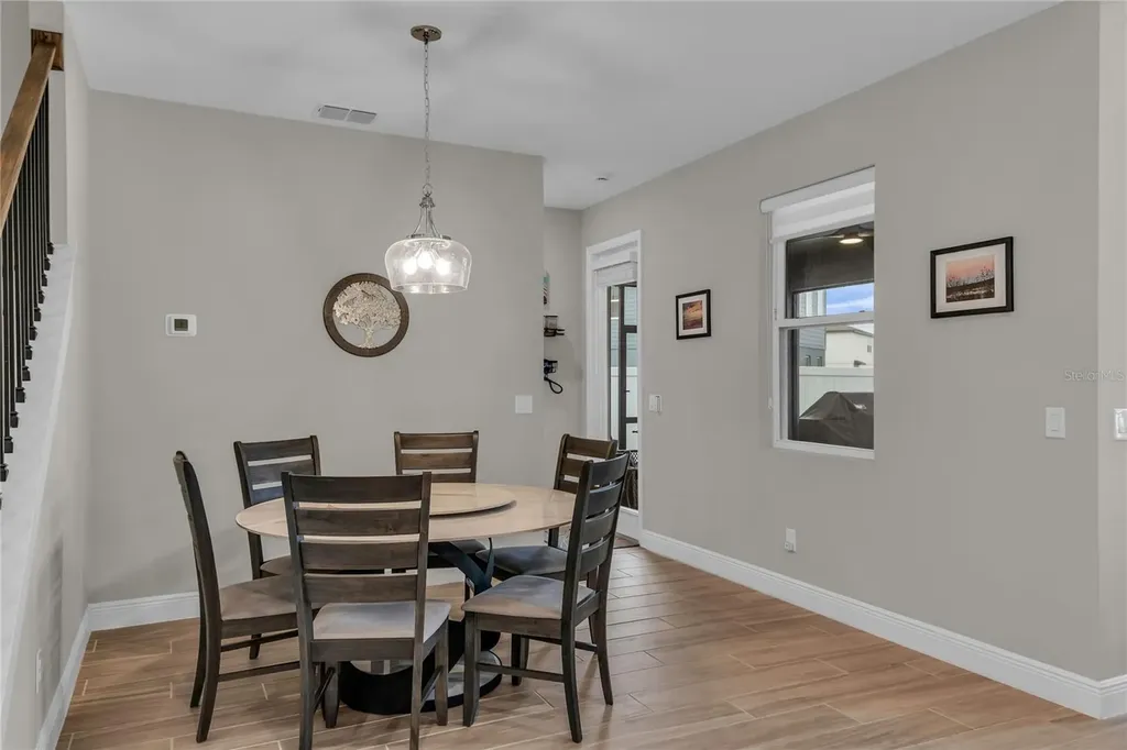 2081 Derwent Drive Davenport FL 33896