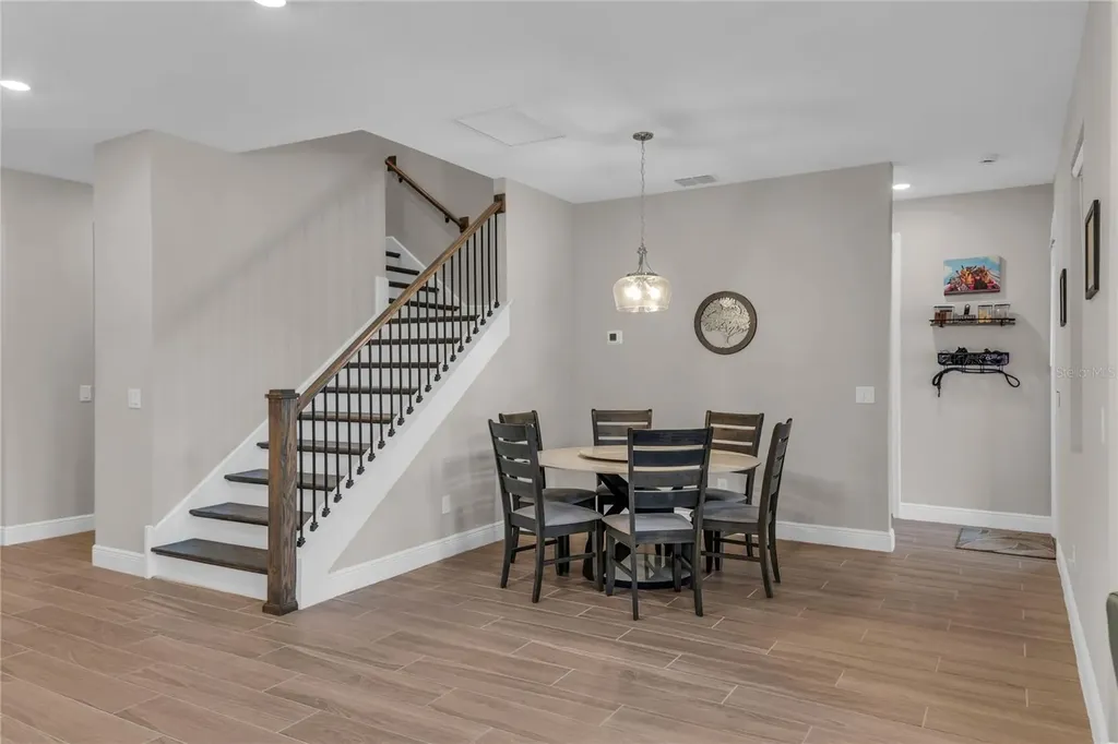 2081 Derwent Drive Davenport FL 33896