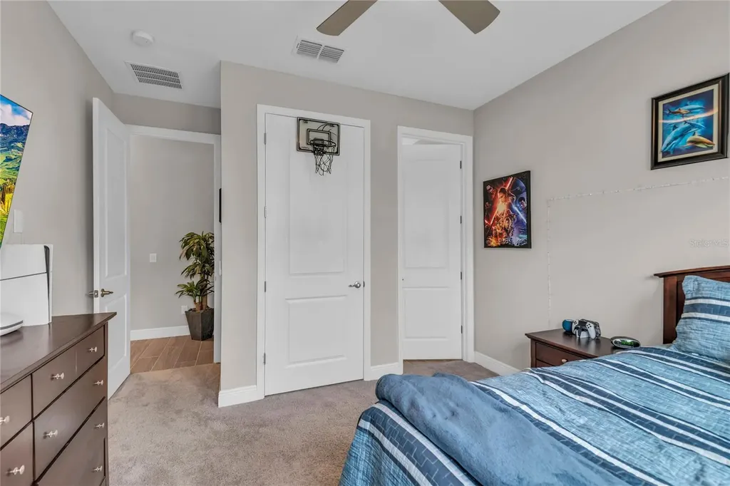 2081 Derwent Drive Davenport FL 33896